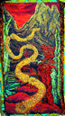 Fetish Painting