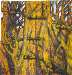 Hideaway