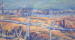 Lombardy Construction
