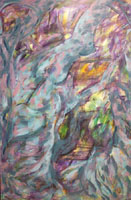 'Tree Climbing' 