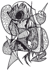 'untitled #10'