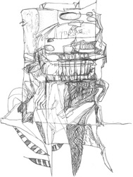 'untitled #13'