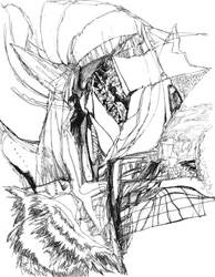 'untitled #1'