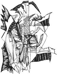 'untitled #2'