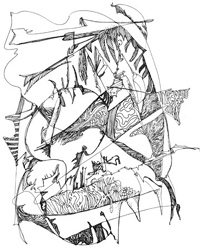 'untitled #3'