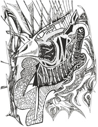'untitled #8'