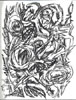 'Untitled' by Dana Frostick