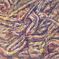 'Puzzle' 