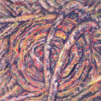 'Vortex' 