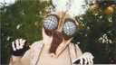 Mothra
