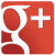 google +